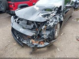 MASERATI GHIBLI S Q4 ZAM57RTA3F1145302 photo