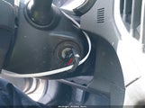 SUBARU IMPREZA 2.0I PREMIUM 4S3GTAD60H3715347 снимка
