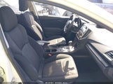 SUBARU IMPREZA 2.0I PREMIUM 4S3GTAD60H3715347 снимка