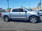 TOYOTA TUNDRA LIMITED 5.7L V8 5TFFY5F16DX135805 снимка