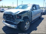 TOYOTA TUNDRA LIMITED 5.7L V8 5TFFY5F16DX135805 photo