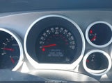 TOYOTA TUNDRA LIMITED 5.7L V8 5TFFY5F16DX135805 снимка