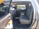 TOYOTA TUNDRA LIMITED 5.7L V8 5TFFY5F16DX135805 photo