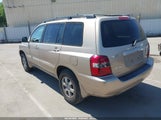 Toyota Highlander Limited JTEEP21A750120157 снимка