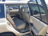 Toyota Highlander Limited JTEEP21A750120157 снимка
