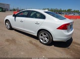 VOLVO S60 T5 PREMIER PLUS YV140MFC8F1316608 снимка