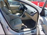 VOLVO S60 T5 PREMIER PLUS YV140MFC8F1316608 снимка