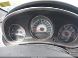 CHRYSLER 200 LX 1C3CCBAB5EN207790 снимка