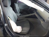 HYUNDAI ELANTRA SEL 5NPLS4AG7PH111197 снимка