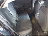 HYUNDAI ELANTRA SEL 5NPLS4AG7PH111197 снимка