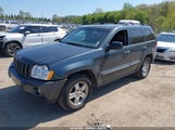 JEEP GRAND CHEROKEE LAREDO 1J8HS48P17C533952 снимка