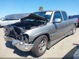 GMC SIERRA 1500 SLE 1GTEC19T6YZ331995 снимка