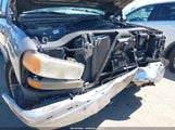 GMC SIERRA 1500 SLE 1GTEC19T6YZ331995 снимка