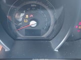 KIA SPORTAGE LX KNDPB3A20B7176339 снимка