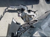 BMW 760 I XDRIVE WBA33EJ02RCR81067 снимка