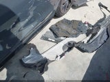 BMW 760 I XDRIVE WBA33EJ02RCR81067 снимка