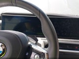 BMW 760 I XDRIVE WBA33EJ02RCR81067 снимка