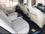BMW 760 I XDRIVE WBA33EJ02RCR81067 снимка
