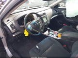 NISSAN ALTIMA 2.5 SV 1N4AL3APXFC209820 fotografie