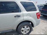 FORD ESCAPE XLT 1FMCU03G09KD06042 снимка