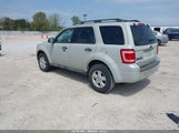 FORD ESCAPE XLT 1FMCU03G09KD06042 снимка