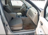 FORD ESCAPE XLT 1FMCU03G09KD06042 снимка