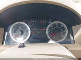 FORD ESCAPE XLT 1FMCU03G09KD06042 снимка