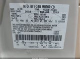 FORD ESCAPE XLT 1FMCU03G09KD06042 снимка