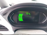 CHEVROLET BOLT EV FWD PREMIER 1G1FZ6S02M4113181 photo