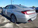HYUNDAI SONATA SEL KMHL14JA4PA282491 снимка