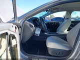HYUNDAI SONATA SEL KMHL14JA4PA282491 снимка