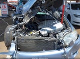 Toyota Highlander Limited JTEES42A592150471 снимка