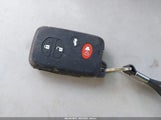 Toyota Highlander Limited JTEES42A592150471 снимка