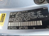 Toyota Highlander Limited JTEES42A592150471 снимка
