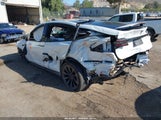 TESLA MODEL X DUAL MOTOR ALL-WHEEL DRIVE 7SAXCAE54NF355717 снимка