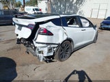 TESLA MODEL X DUAL MOTOR ALL-WHEEL DRIVE 7SAXCAE54NF355717 fotografie