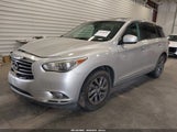 INFINITI JX35 5N1AL0MM1DC331291 снимка
