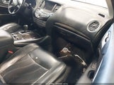 INFINITI JX35 5N1AL0MM1DC331291 снимка
