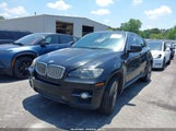 BMW X6 XDRIVE50I 5UXFG8C5XALZ94621 снимка
