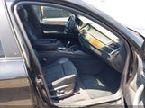 BMW X6 XDRIVE50I 5UXFG8C5XALZ94621 fotografie
