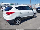 HYUNDAI TUCSON GLS KM8JU3AC8CU530082 снимка