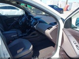 HYUNDAI TUCSON GLS KM8JU3AC8CU530082 снимка