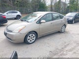 TOYOTA PRIUS JTDKB20U887800971 снимка