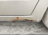 TOYOTA PRIUS JTDKB20U887800971 снимка