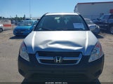 HONDA CR-V EX SHSRD78893U117671 снимка