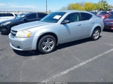 DODGE AVENGER SXT 1B3LC56J88N254024 снимка