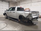 RAM 1500 OUTDOORSMAN 1C6RR7GT0ES156922 fotografie
