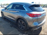 INFINITI QX50 LUXE 3PCAJ5BA2MF111323 снимка