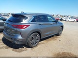 INFINITI QX50 LUXE 3PCAJ5BA2MF111323 снимка
