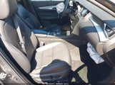 INFINITI QX50 LUXE 3PCAJ5BA2MF111323 снимка